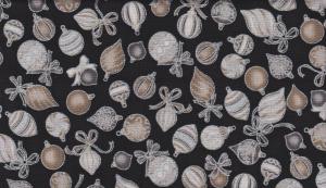 Holiday Charms 270 kr/m