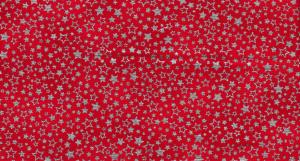 Holiday Charms  220 kr/m