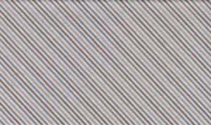 Holiday Charms 270 kr/m