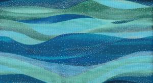 In the Moonlight  220 kr/m