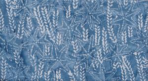 Kasuri Batik   260 kr/m