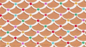 Tinsel Town 220 kr/m