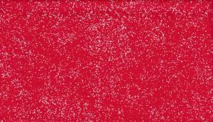 Tinsel Town  220 kr/m