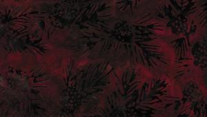 Artisan Autumn  240 kr/m