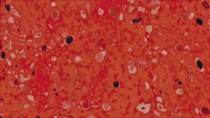 Sienna, orange 220 kr/m