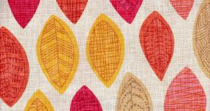 Mango  230 kr/m  100 kr/m