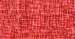 Horizon Tangerine   230 kr/m