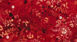 Festive Beauty  224 kr/m