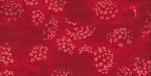 Cardinal Fusion   250 kr/m