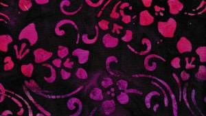 Whild Garden  240 kr/m