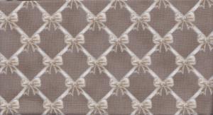 Holiday Flourish  270 kr/m