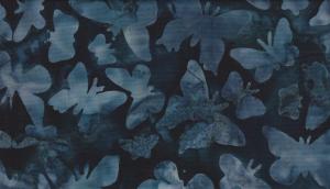 Artisan Butterfly Habitat  270 kr/m