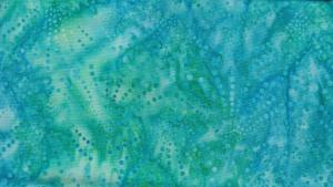 Artisan Graceful   270 kr/m