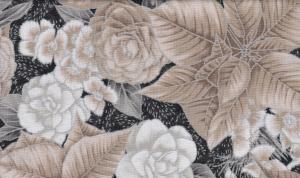 Holiday Flourish  270 kr/m