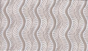 Holiday Flourish  270 kr/m