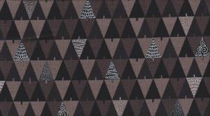 Holiday Flourish  270 kr/m