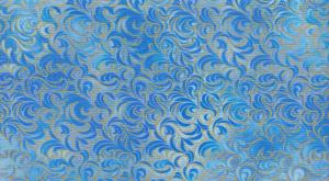 Mixed Metallics  280 kr/m