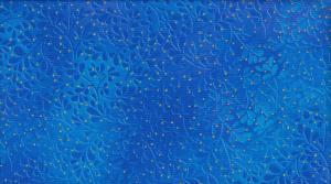 Mixed Metallics  280 kr/m