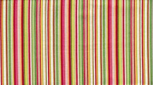 Morning Blossom  230 kr/m