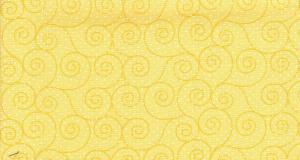 Pasicully Hugs  240 kr/m