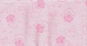 Basically Hugs  190 kr/m