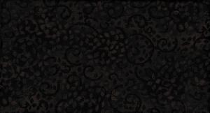 Essentials  210 kr/m