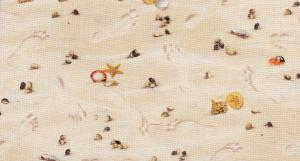 Landscape Medley  240 kr/m