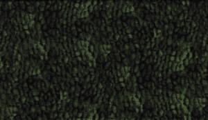 Clo.Dappled  200 kr/m