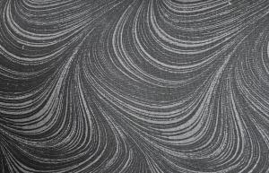 Wave Texture  350 kr/m