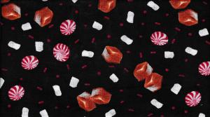 Time for Hot Cocoa      100kr/m      (220 kr/m)