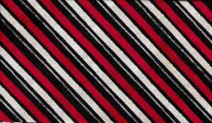 Time for Hot Cocoa   100 kr/m      220 kr/m