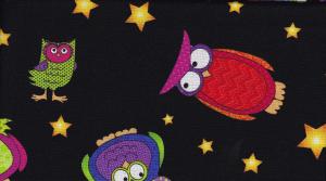 Happy-Owl-o-ween  190 kr/m