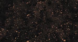 essentials  210 kr/m