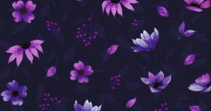 Botranicel Magic  220 kr/m