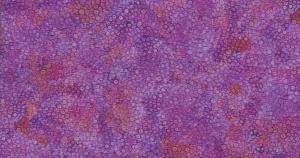 Dragonfly Illusion   270 kr/m