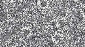 Bare Essentials De Luxe  180 kr/m