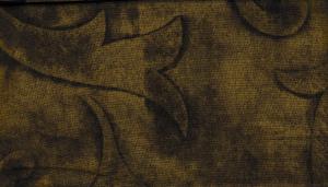 Midnight Garden  190 kr/m