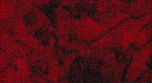 Midnight Garden  Nu 220 kr/m