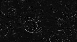 Blck Ruby Rose  220 kr/m