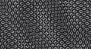 Hannah Basic  190 kr/m