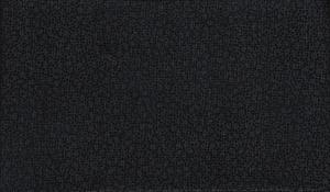 Basic Twist  200 kr/m