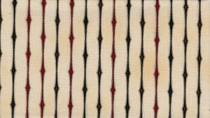 Amazing Stars   200 kr/m