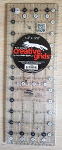 Creative Grids 3,5x12,5 inch