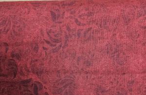 Bella Sued  340 kr/m