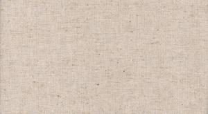 Beige bomull 170 kr/m