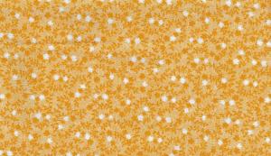 Mrs March Spring   220 kr/m