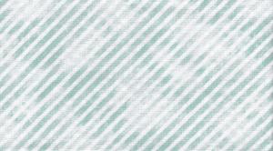 Botanical Oasis 220 kr/m