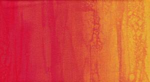 Tim Spirit  200 kr/m