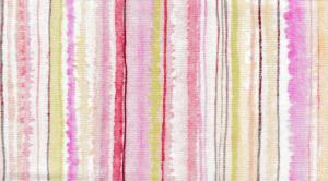 Floral Study 200 kr/m