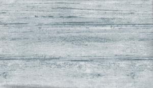 Washed Wood  260 kr/m